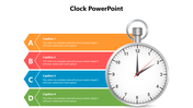 479066-clocks-slide-powerpoint-template-07