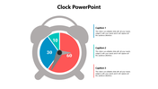 479066-clocks-slide-powerpoint-template-09