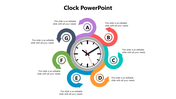 479066-clocks-slide-powerpoint-template-10