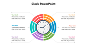 479066-clocks-slide-powerpoint-template-11