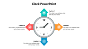 479066-clocks-slide-powerpoint-template-12