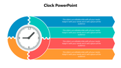 479066-clocks-slide-powerpoint-template-13