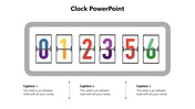 479066-clocks-slide-powerpoint-template-14