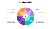 479066-clocks-slide-powerpoint-template-17