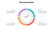 479066-clocks-slide-powerpoint-template-18