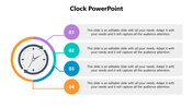 479066-clocks-slide-powerpoint-template-19