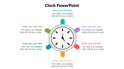 479066-clocks-slide-powerpoint-template-20