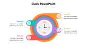 479066-clocks-slide-powerpoint-template-21