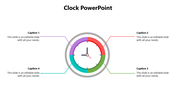 479066-clocks-slide-powerpoint-template-23