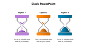 479066-clocks-slide-powerpoint-template-24