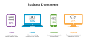 479067-business-e-commerce-ppt-download-01