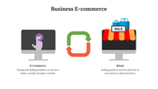 479067-business-e-commerce-ppt-download-04