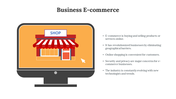 479067-business-e-commerce-ppt-download-07