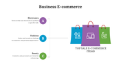 479067-business-e-commerce-ppt-download-08