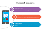 479067-business-e-commerce-ppt-download-10