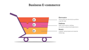 479067-business-e-commerce-ppt-download-11