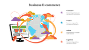 479067-business-e-commerce-ppt-download-12