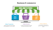 479067-business-e-commerce-ppt-download-16