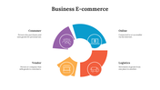 479067-business-e-commerce-ppt-download-18