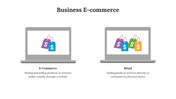 479067-business-e-commerce-ppt-download-21