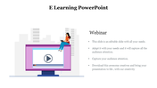 479068-e-learning-slide-powerpoint-presentation-04