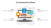 479068-e-learning-slide-powerpoint-presentation-06