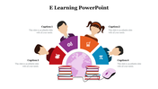 479068-e-learning-slide-powerpoint-presentation-09