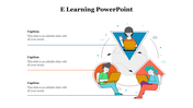 479068-e-learning-slide-powerpoint-presentation-10