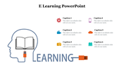 479068-e-learning-slide-powerpoint-presentation-13