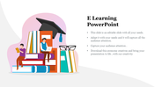 479068-e-learning-slide-powerpoint-presentation-14