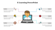 479068-e-learning-slide-powerpoint-presentation-16