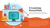 479068-e-learning-slide-powerpoint-presentation-17