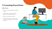 479068-e-learning-slide-powerpoint-presentation-18