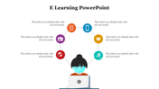 479068-e-learning-slide-powerpoint-presentation-21