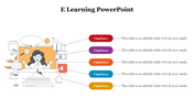 479068-e-learning-slide-powerpoint-presentation-22