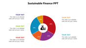 479085-sustainable-finance-ppt-02