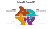 479085-sustainable-finance-ppt-03