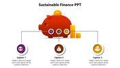 479085-sustainable-finance-ppt-04