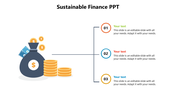 479085-sustainable-finance-ppt-05