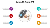 479085-sustainable-finance-ppt-06