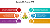 479085-sustainable-finance-ppt-07