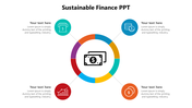 479085-sustainable-finance-ppt-08