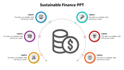 479085-sustainable-finance-ppt-10