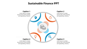 479085-sustainable-finance-ppt-11