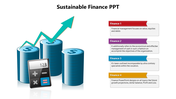 479085-sustainable-finance-ppt-13