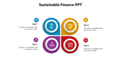 479085-sustainable-finance-ppt-14