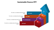 479085-sustainable-finance-ppt-15