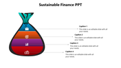 479085-sustainable-finance-ppt-16