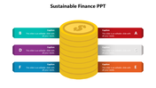 479085-sustainable-finance-ppt-17