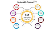 479085-sustainable-finance-ppt-18